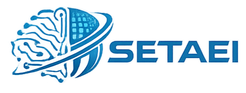 SETAEI