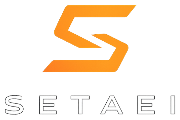 SETAEI