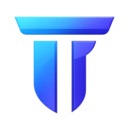 TrustAI logo