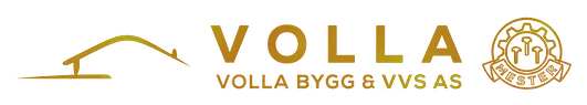 Volla Byggmester