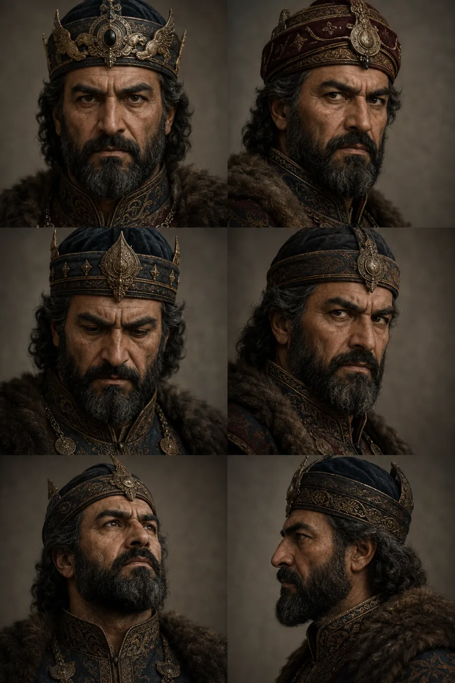 Arjasp