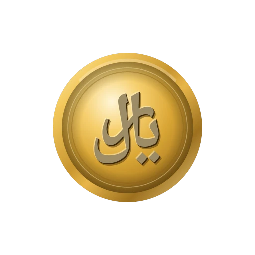 The REAL token