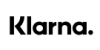 Klarna