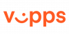 Vipps